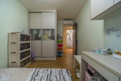 Blk 438A Fernvale Court (Sengkang), HDB 4 Rooms #549969991